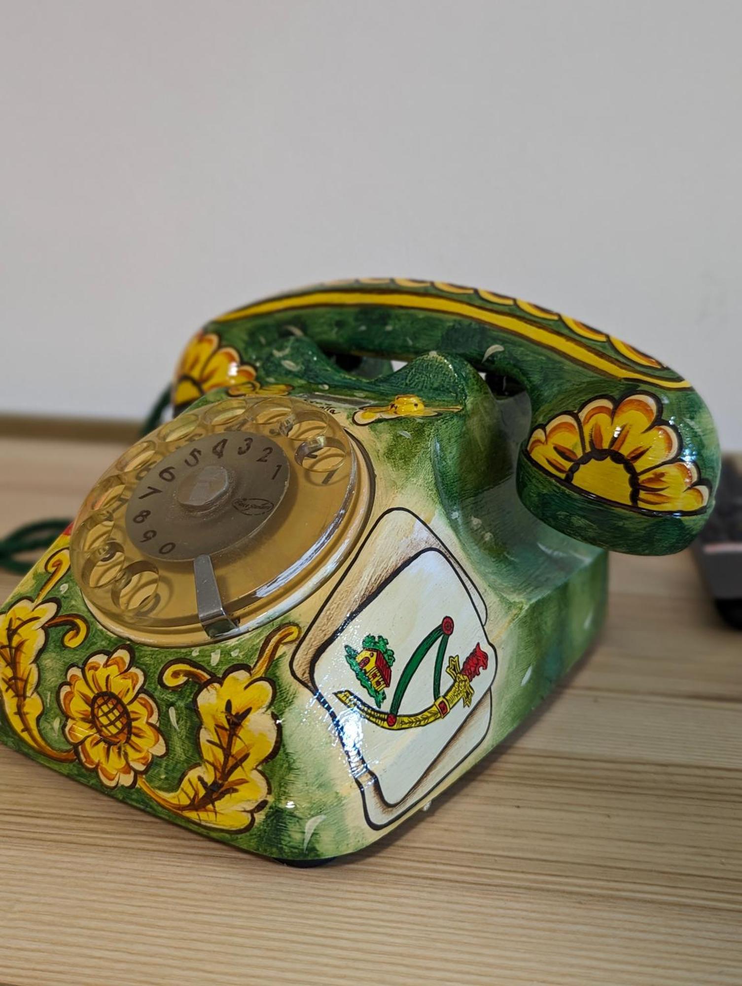 I Colori Della Sicilia Διαμέρισμα Cinisi Εξωτερικό φωτογραφία
